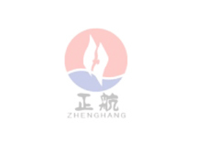 ����@���w��ľ�ذ���Щ���Ӻ�