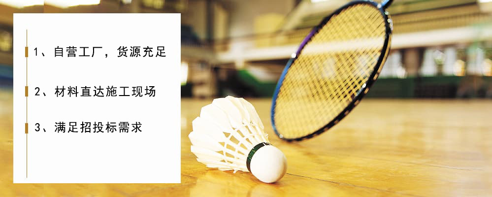 �@����^�\��ľ�ذ�