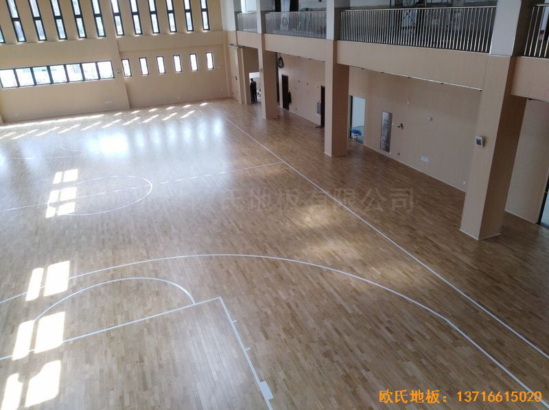 �Ϻ��ζ��^(q��)���С�W(xu��)�\�ӵذ���b����