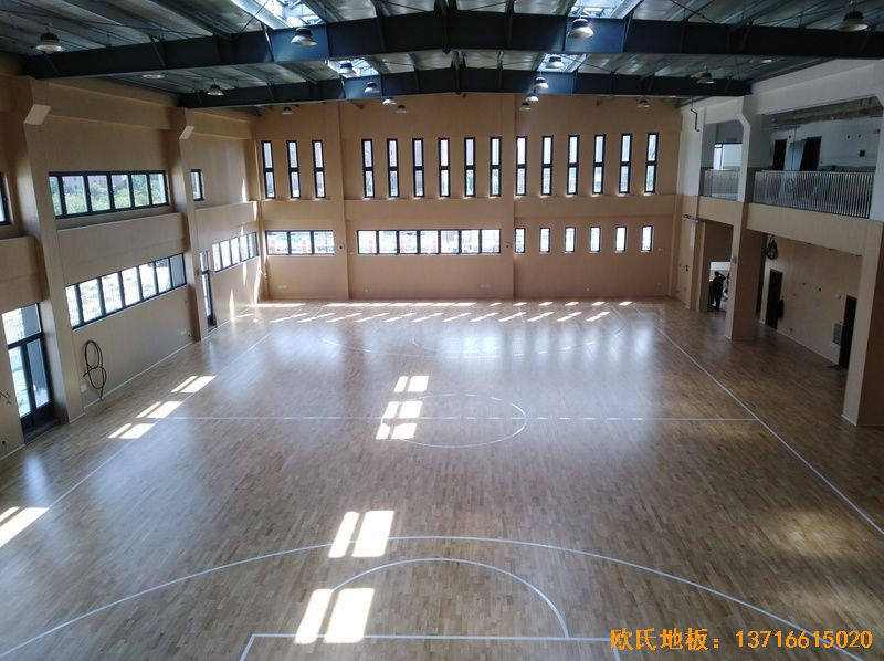 �Ϻ��ζ��^(q��)���С�W(xu��)�\�ӵذ���b����