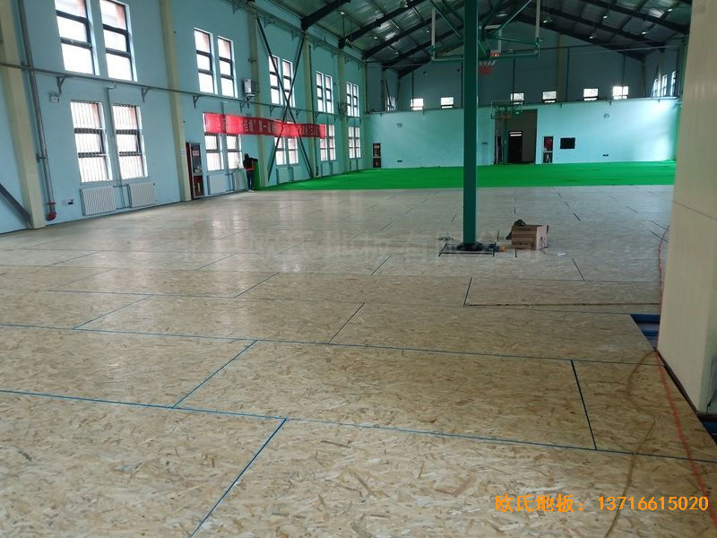 �ຣ�����г����^��·18̖�Ї��ƌWԺ�\��ľ�ذ���O����