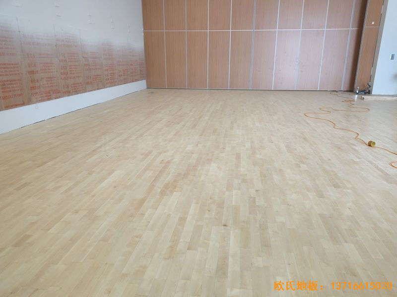 �����h��Ӱ���w���ذ尲�b����