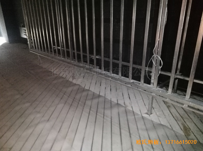 �ӱ��ȷ�����ͬ�ČWУ���_�w���ذ���O����4