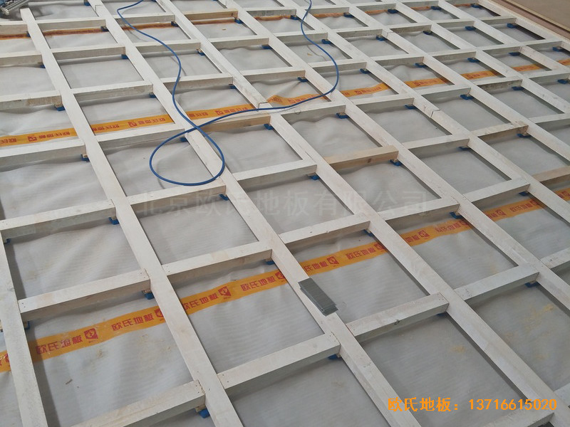 ɽ�|�ɝɶ�����һ�л@���^�w��ľ�ذ���O����1