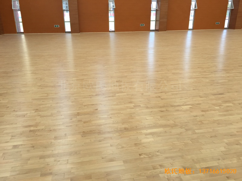 ɽ���x���ܴ΅^�ܴ�С�W�\���^�\�ӵذ���b����2