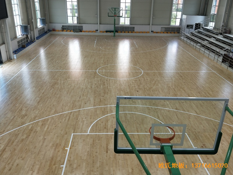 ɽ���x�Ǻ�ʥ������˾�@���^�\�ӵذ�ʩ������4