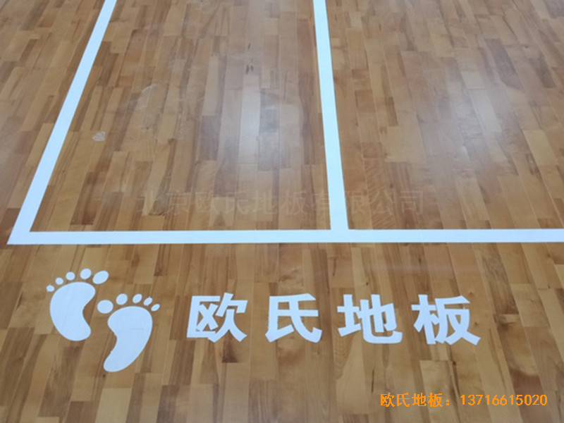 �V���ό����F�C��Ӗ(x��n)���^�\(y��n)��(d��ng)ľ�ذ�ʩ������4