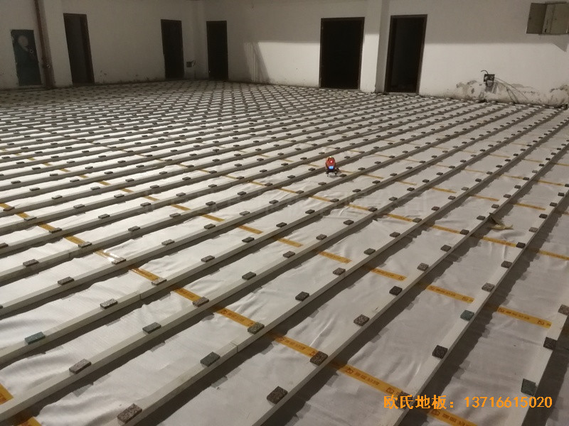 ���ݽ��»@���^�w���ذ���b����1