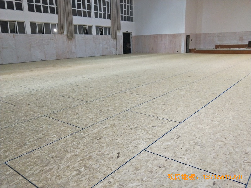 ���K���w����֧꠻@���^�w���ذ�ʩ������2