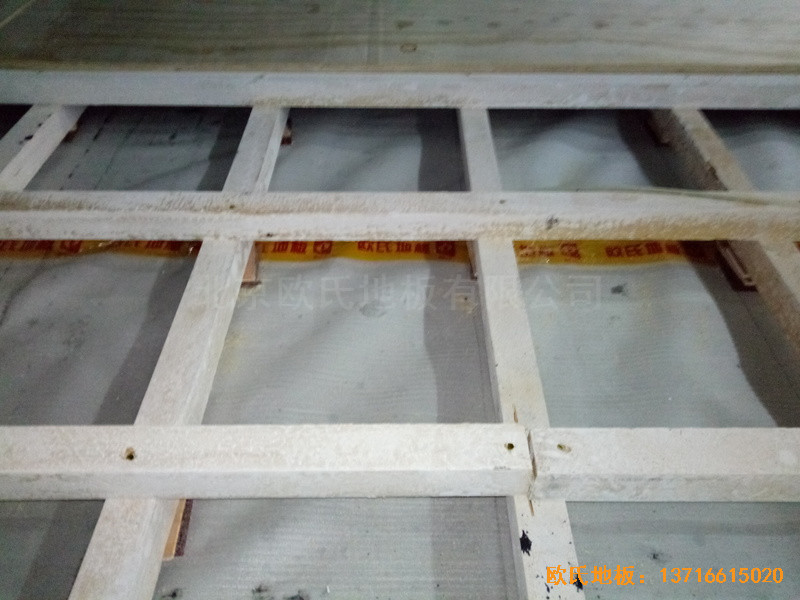 ���K�P(y��ng)���ЏV��^(q��)�w���^�\(y��n)��(d��ng)�ذ���O(sh��)����1