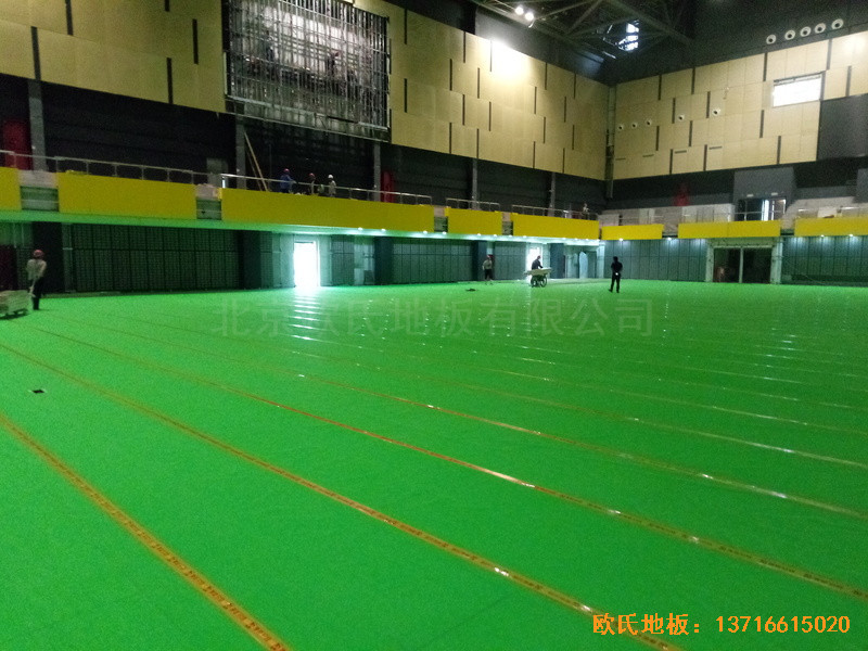 ���K�P(y��ng)���ЏV��^(q��)�w���^�\(y��n)��(d��ng)�ذ���O(sh��)����3