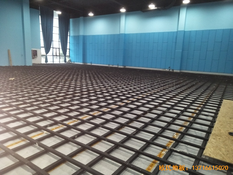 ���K�����(zh��n)�ۿڴ�B�\���^�\�ӵذ���b����2