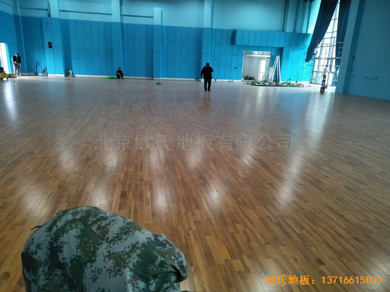 ���K�����(zh��n)�ۿڴ�B�\���^�\�ӵذ���b����5