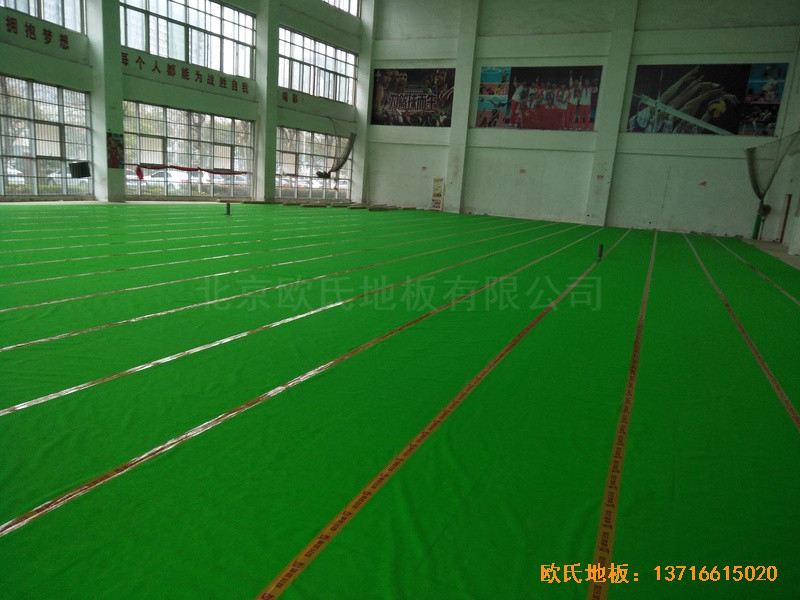 ���K���(y��ng)��|��(sh��)�(y��n)�W(xu��)У�\(y��n)��(d��ng)�^�\(y��n)��(d��ng)�ذ���O(sh��)����4