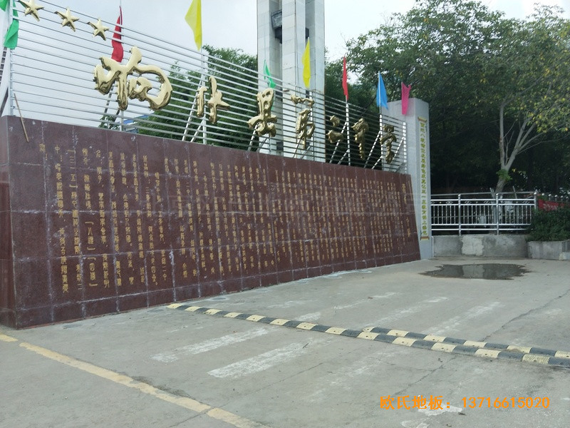 ���K�ڶ��ЌW(xu��)�@���^�\��ľ�ذ���O(sh��)����0