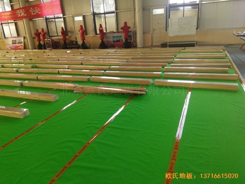 ���K������۠��ИI(y��)�W(xu��)У�\(y��n)��(d��ng)�^�w���ذ���b����3