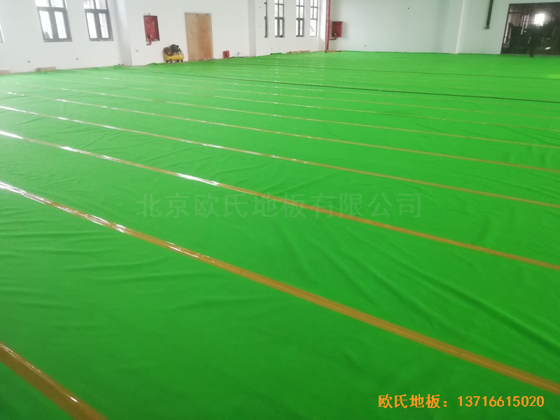 ���K�B�Ƹ�����С�W�@���^�w��ľ�ذ���b����3