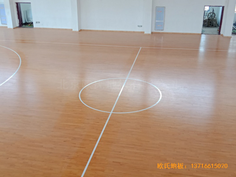 ����������ˮ��С�@���^�\(y��n)��(d��ng)�ذ���b����4