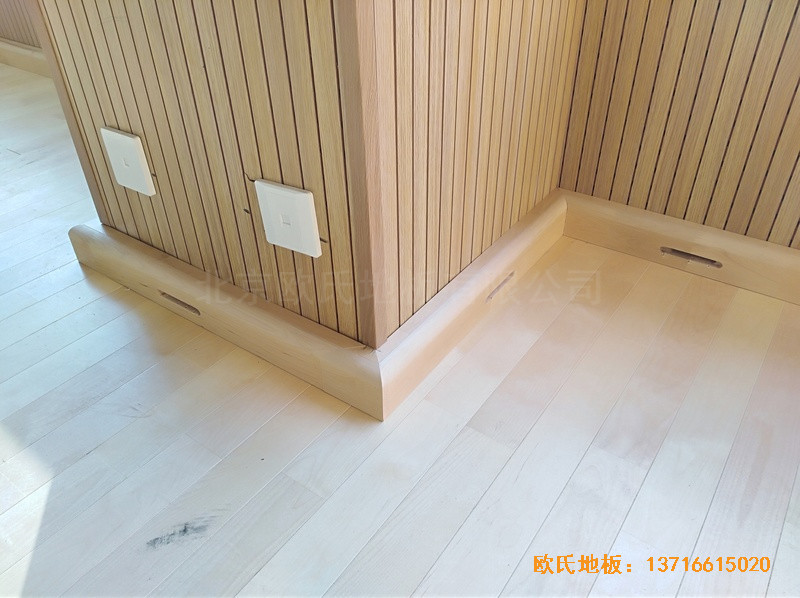 �������ʮ���л@���^�\(y��n)��(d��ng)ľ�ذ���b����3