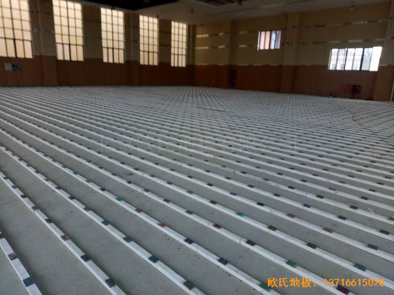 �㽭�_��·���ֵ��@���^�\��ľ�ذ�ʩ������1