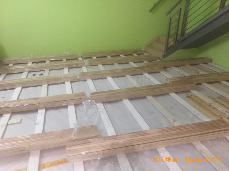 ��������˹�DС�W(xu��)�@���^�\��ľ�ذ�ʩ������1