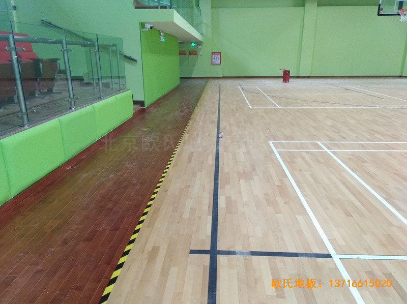 ��������˹�DС�W(xu��)�@���^�\��ľ�ذ�ʩ������4