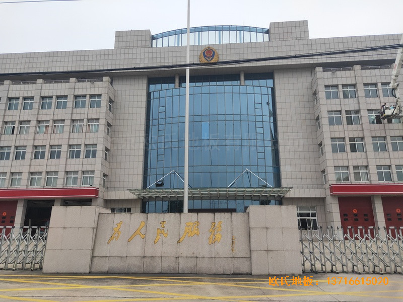 �����������ڴ��(du��)�@���^�w���ذ�ʩ������0