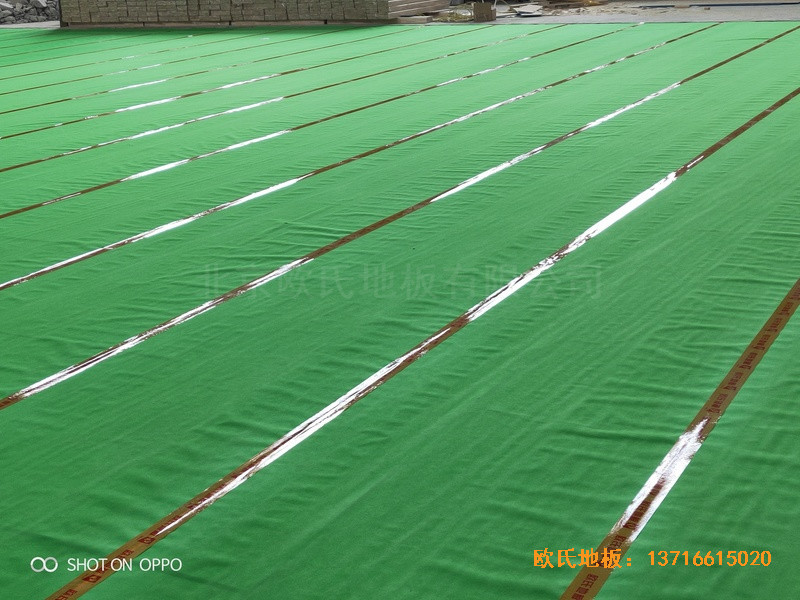 �����������ڴ��(du��)�@���^�w���ذ�ʩ������1