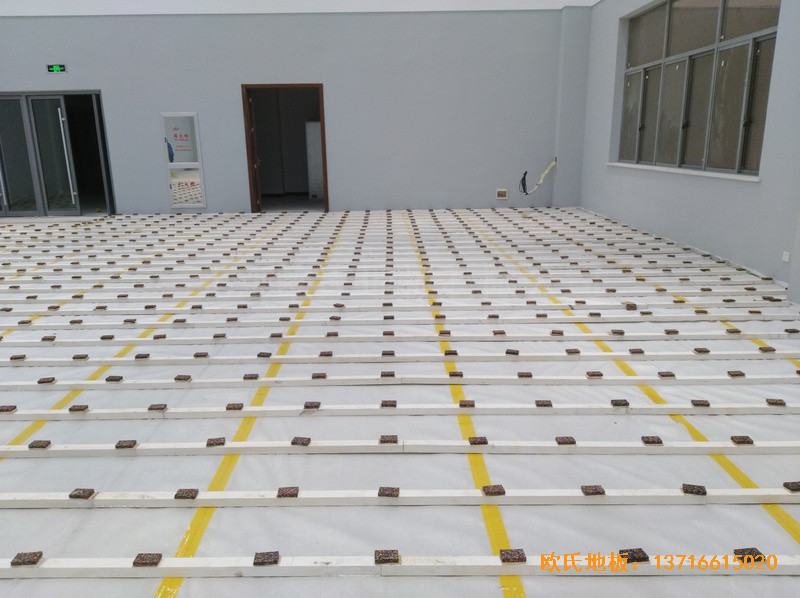 �����C����܇�a(ch��n)�I(y��)�@�\(y��n)��(d��ng)�^�w��ľ�ذ���O(sh��)����1