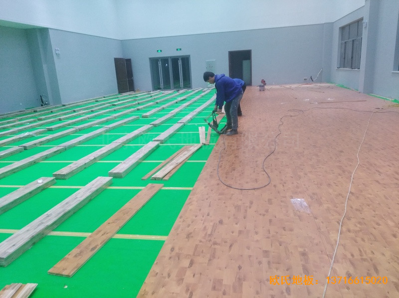 �����C����܇�a(ch��n)�I(y��)�@�\(y��n)��(d��ng)�^�w��ľ�ذ���O(sh��)����2