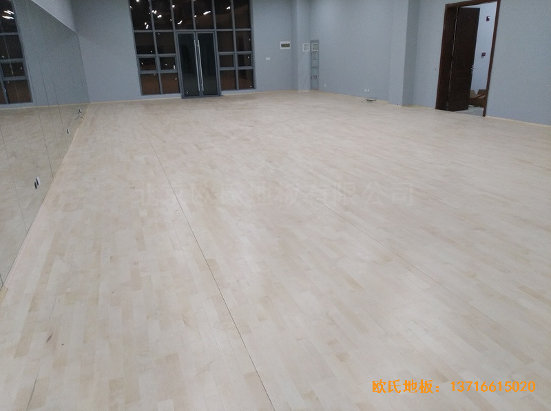 �����C����܇�a(ch��n)�I(y��)�@�\(y��n)��(d��ng)�^�w��ľ�ذ���O(sh��)����4