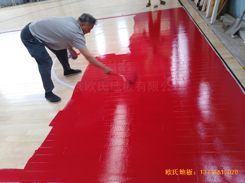 �����Sʯ�S�𺣞��@��Ӗ���^�w���ذ尲�b����3