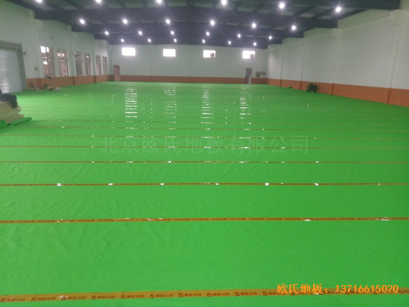 �}�Ǵ��S�^�@���^�\�ӵذ���b����2