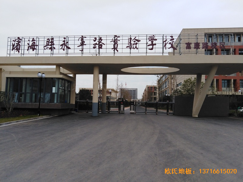 �}�ǞI���������С�W(xu��)�@���^�\�ӵذ���b����0