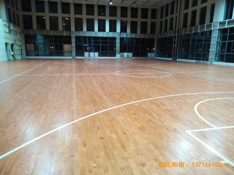 �}�ǞI���������С�W(xu��)�@���^�\�ӵذ���b����3