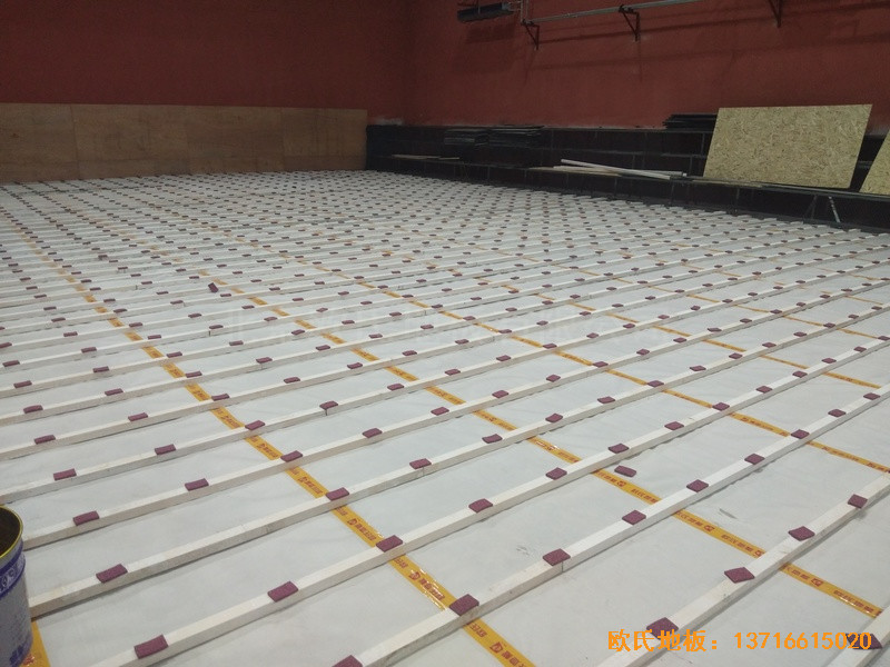 ʯ���f���@����ŠI(y��ng)�I(y��)�d��(du��)��@���^�w���ذ�ʩ������1