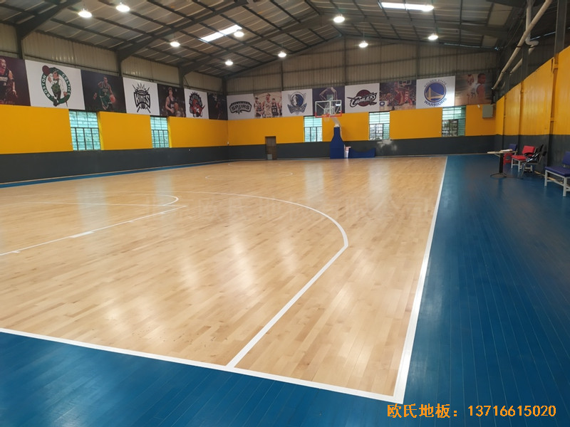 ����һͨ��܇�������޹�˾�@���^�\��ľ�ذ���b����5