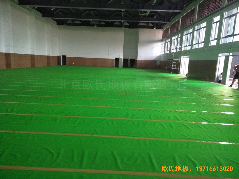 ���ϴ�W(xu��)�A�ϳ�С�W(xu��)�\���^�w��ľ�ذ尲�b����3