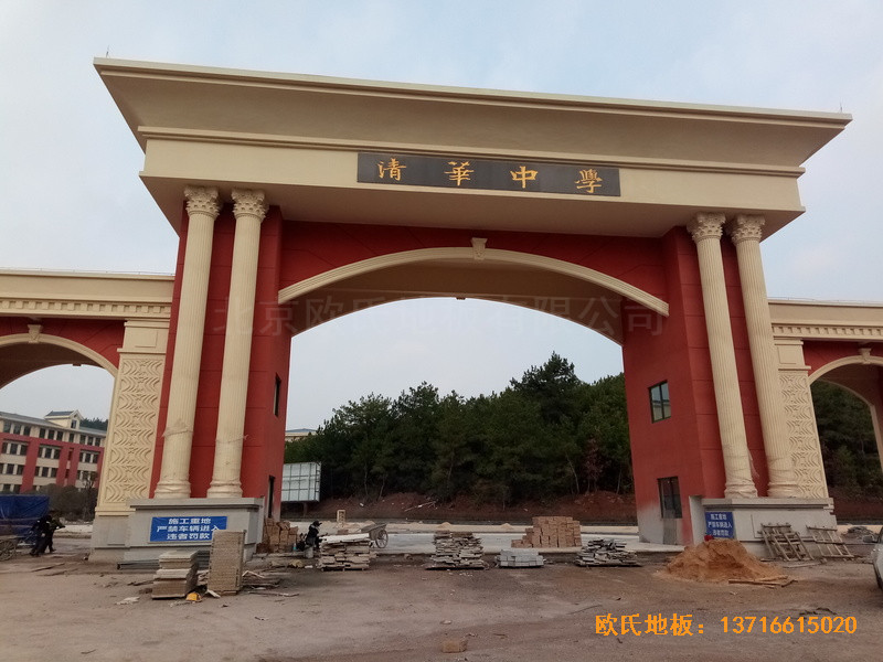 �F�(y��ng)���A�ЌW(xu��)��У�@���^�w��ľ�ذ�ʩ������0