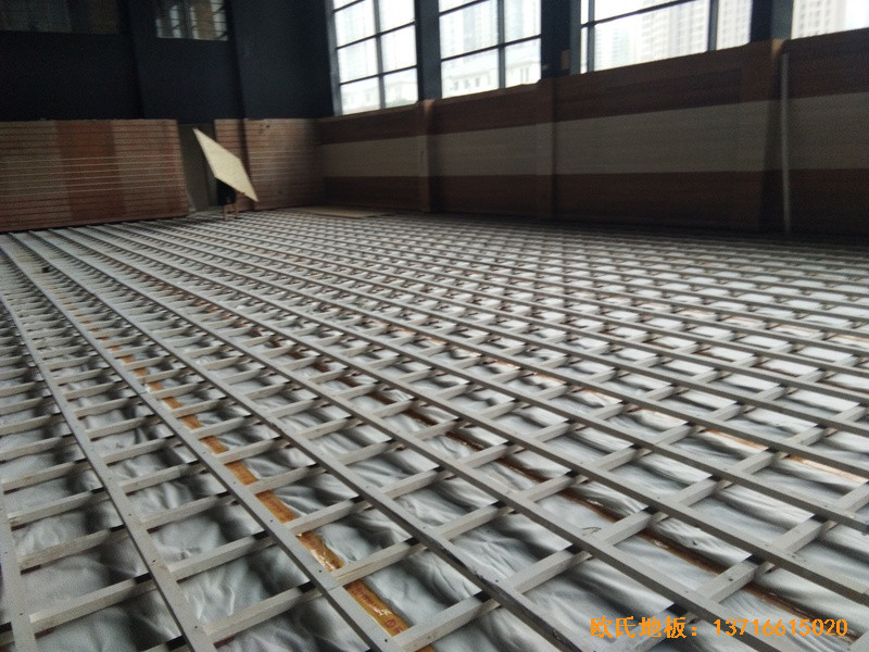 �Lɳ�f�ƽ����ИI�w���^�\��ľ�ذ���b����1