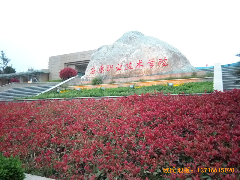 ��������I(y��)���g(sh��)�W(xu��)Ժ�@���^�\(y��n)��(d��ng)�ذ尲�b����0