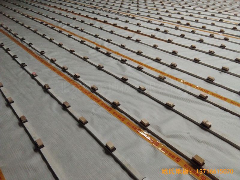 ������ꖽ�(j��ng)�܌W(xu��)Ժ�\(y��n)��(d��ng)�^�\(y��n)��(d��ng)�ذ���O(sh��)����1