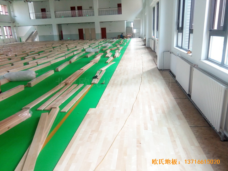 �����wȫ�I����С�W�w���^�w��ľ�ذ���b����3