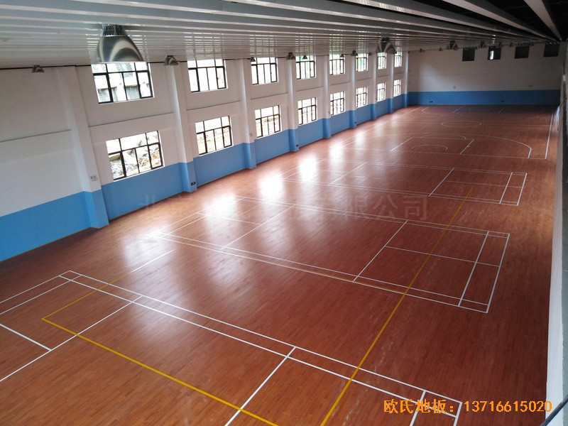 �����Fꖸ��ٌ��WУ�\���^�w��ľ�ذ���O����5