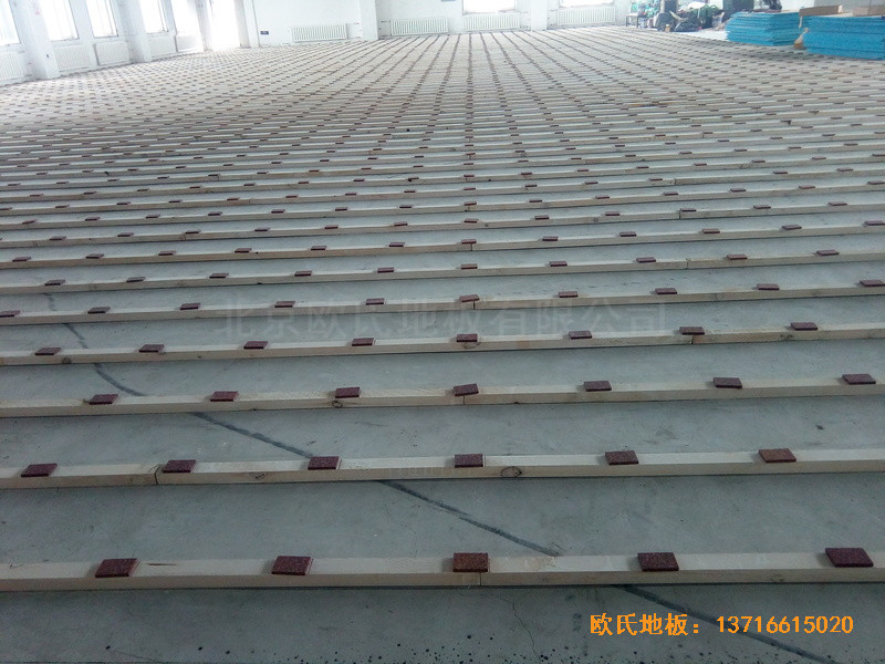 ��������@��Ӗ(x��n)���^�\��ľ�ذ���O(sh��)����1