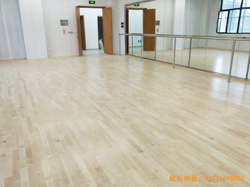 �Ĵ����e��ZҺ�׾ƌWԺ�\���^�w���ذ尲�b����4