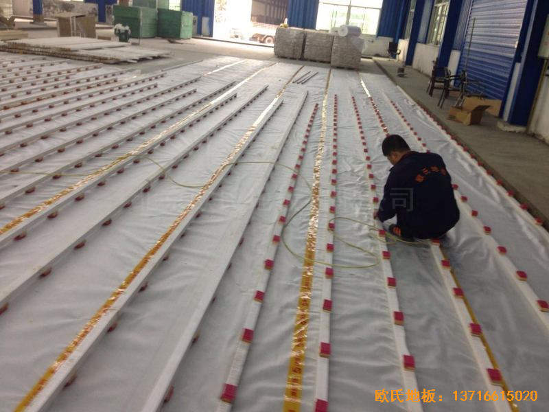 �Ĵ��dꖂ������^�w���ذ尲�b����2