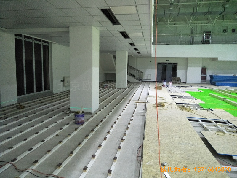 ���һ̖·��ʮ���л@���^�\��ľ�ذ���O(sh��)����1