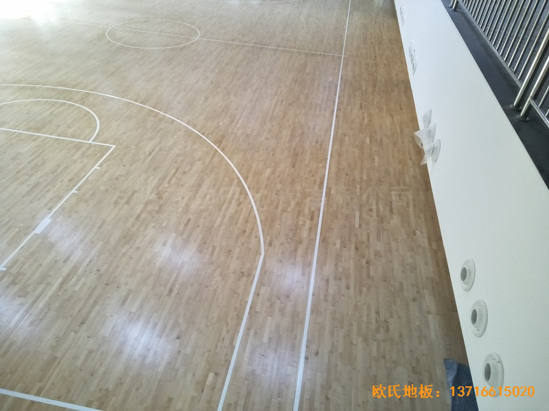 ���һ̖·��ʮ���л@���^�\��ľ�ذ���O(sh��)����4