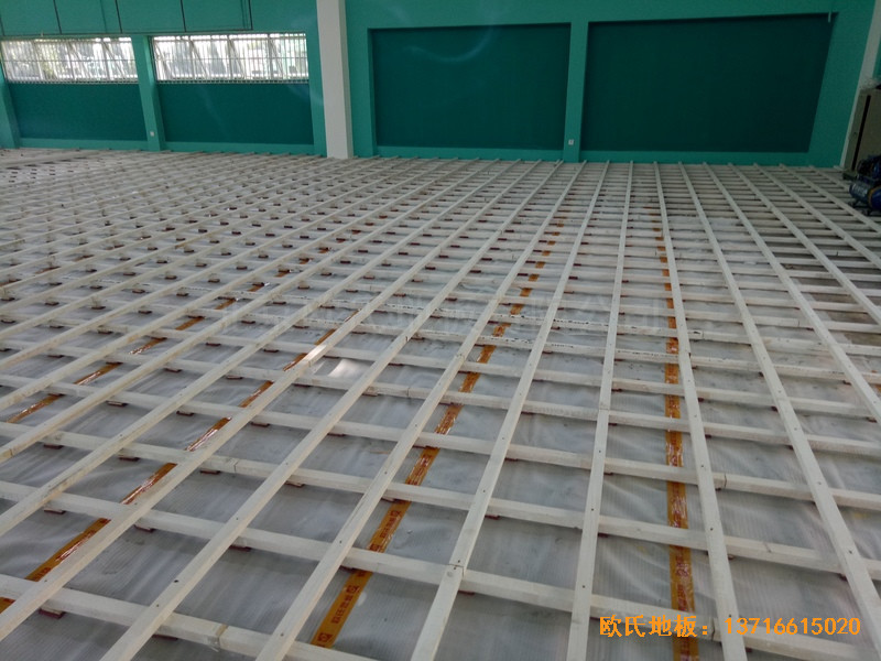 �������ǌW(xu��)У�@���^�\(y��n)��(d��ng)ľ�ذ���b����1